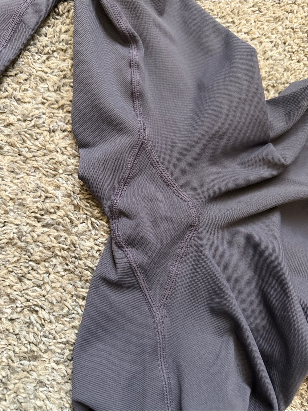 DFYNE legging - Picture 6 of 6